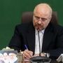 قالیباف:تقویت مولفه‌های قدرت ایران عامل جلوگیری از جنگ است