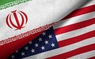 تاکید دوباره ترامپ برای توافق مطمئن با ایران؛نمی خواهم بمباران کنم