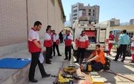 پیش بینی کاهش اثرات نامطلوب تغییرات اقلیمی در برنامه هفتم