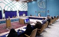 راهبردها و برنامه‌های اقدام ۹ مساله دارای اولویت فرهنگی و اجتماعی در شورای عالی انقلاب فرهنگی تصویب شد