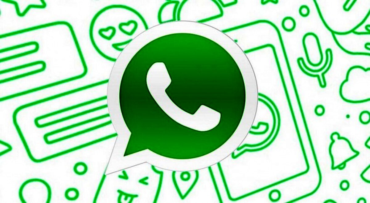 ترفندهای واتساپ | چه کسی پروفایل شما را ببیند؟