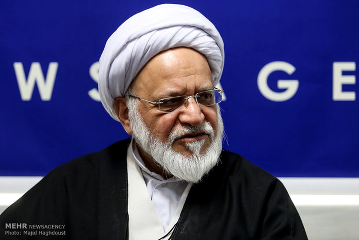 اکثریت قاطع مجلس، اکثریت انقلابی با رای بسیار بزرگی است