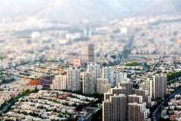 نام‌نویسی طرح «مسکن ملی» متوقف شده؟