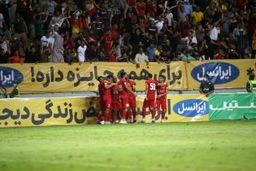 وقتی فولاد آره‌نا منفجر شد( عکس)