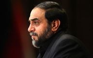 خبر فوت رحیم‌پور ازغدی تکذیب شد