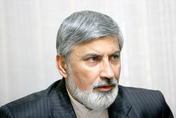 سیاست اصلاح‌طلبان بقای در قدرت است