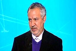 حمایت مهاجرانی از وزارت خارجه در ماجرای تغییر سالن نشست خبری «بن فرحان»