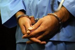 سارق مُرده در کردستان دستگیر شد! + جزئیات