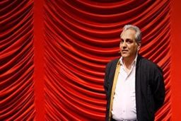 «دورهمی» با حضور ٤ مهمان یلدا را جشن می گیرد