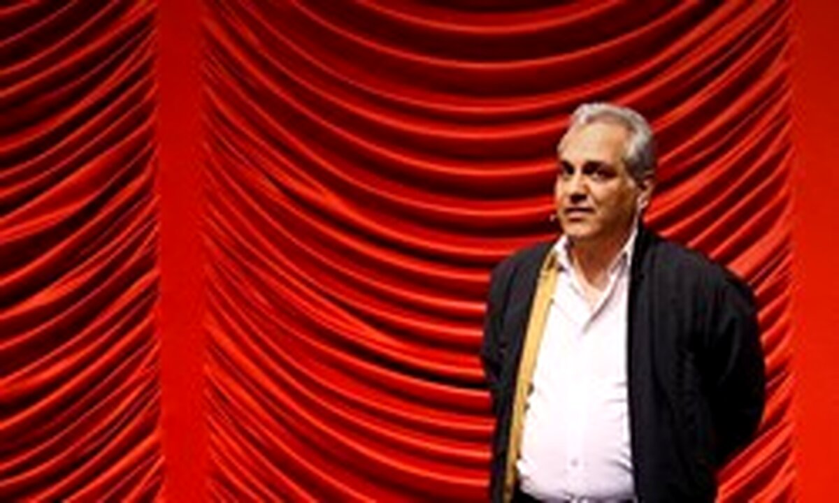 «دورهمی» با حضور ٤ مهمان یلدا را جشن می گیرد
