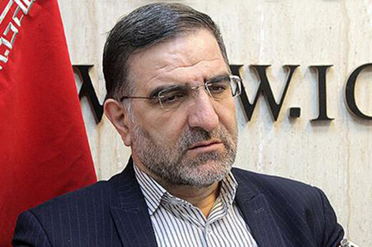 نماینده مجلس: باید از مردم عذرخواهی کنیم