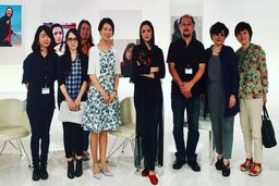 جنجال جدید ترانه علیدوستی در آمریکا | زیبایی خیره کننده ترانه علیدوستی در کالیفرنیا