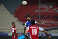 زلزله قریب الوقوع در باشگاه پرسپولیس و استقلال!