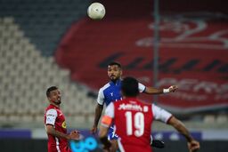 زلزله قریب الوقوع در باشگاه پرسپولیس و استقلال!