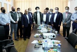 پشت پرده سوءاستفاده اصلاح‌طلبان از کلیدواژه «دولت فراجناحی»