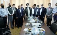 پشت پرده سوءاستفاده اصلاح‌طلبان از کلیدواژه «دولت فراجناحی»