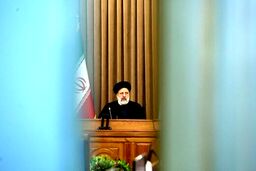 پیش بینی ایمانی از کابینه رئیسی