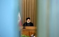 پیش بینی ایمانی از کابینه رئیسی