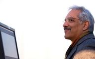 هیولا رسید