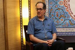سعید شریعتی: از هم‌پاشیدگی اجتماعی، نتیجه تحمیل سبک خاصی از زندگی
