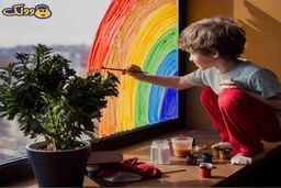 گزارش های جدید یونیسف مبنی بر ساخت فردای بهتر برای کودکان