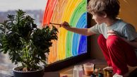 گزارش های جدید یونیسف مبنی بر ساخت فردای بهتر برای کودکان