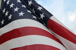 واکنش آمریکا به عملیات سپاه پاسداران در شمال عراق