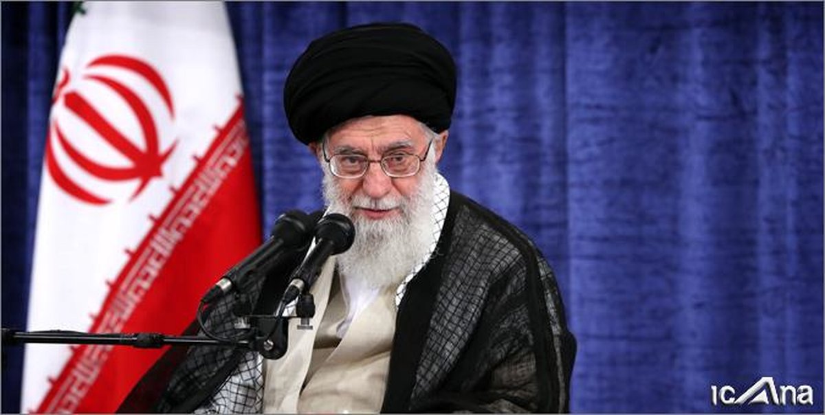 شروط ادامه برجام با اروپا/اقتصاد با برجام اروپایی درست نمیشود