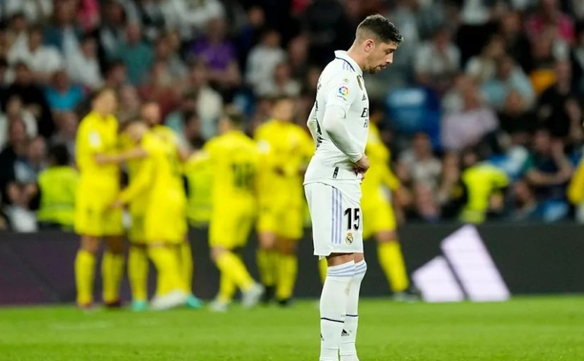 شرایط برای فده وا لور ده سخت‌تر شد