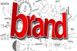 چگونه برندمان را ثبت کنیم که از ویژگی های خوب برخوردار باشد