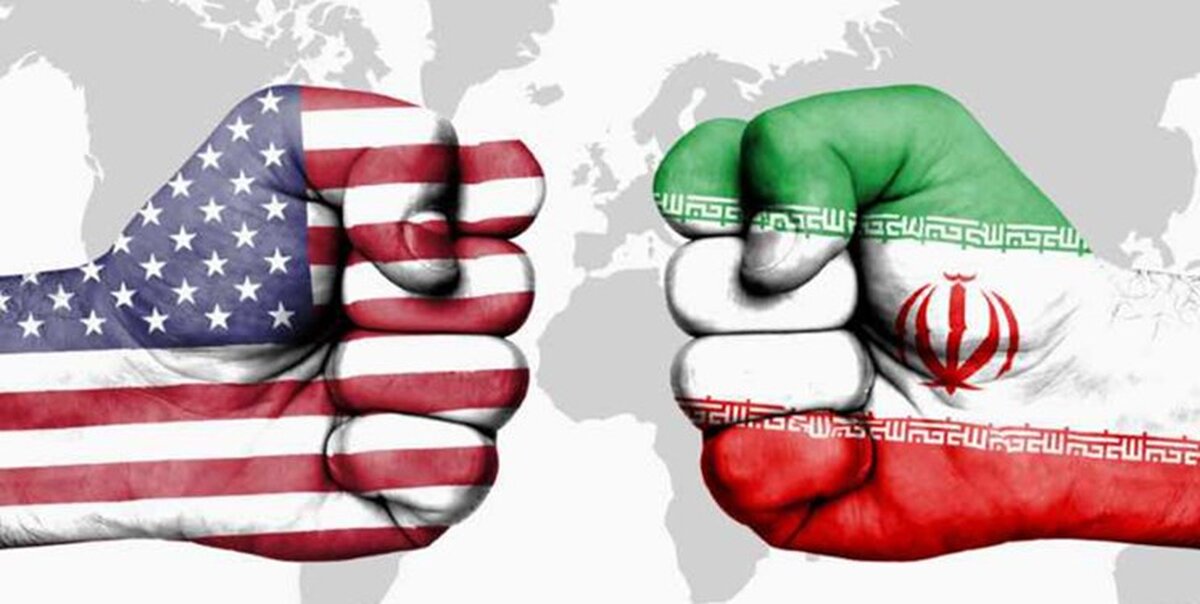آمریکا دفترچه راهنمای تحریم ها علیه ایران را منتشر کرد