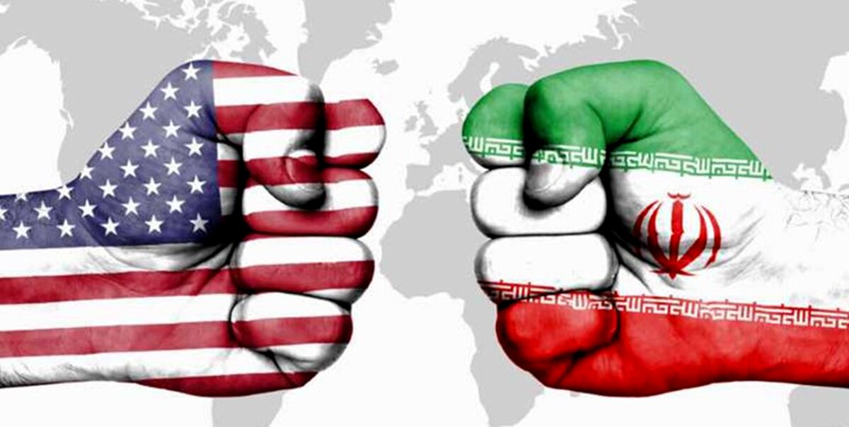 آمریکا دفترچه راهنمای تحریم ها علیه ایران را منتشر کرد
