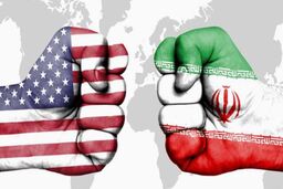 آمریکا دفترچه راهنمای تحریم ها علیه ایران را منتشر کرد