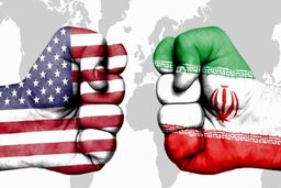 آمریکا دفترچه راهنمای تحریم ها علیه ایران را منتشر کرد