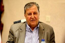 اروپا در حال سبقت گرفتن از ترامپ علیه ایران