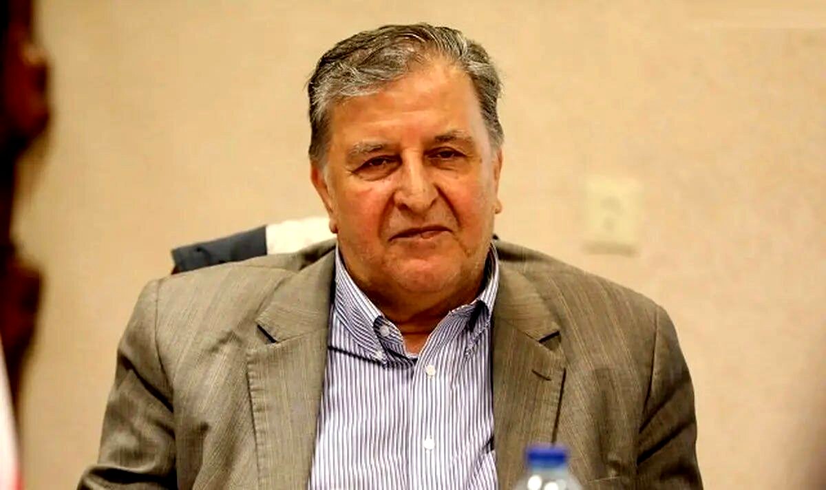 اروپا در حال سبقت گرفتن از ترامپ علیه ایران