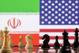 رویترز:ایران مذاکرات مستقیم را مشروط کرد