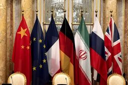 از استراتژی مشخص ایران در مذاکرات تا سنگ‌اندازی‌های ناکام صهیونیست‌ها