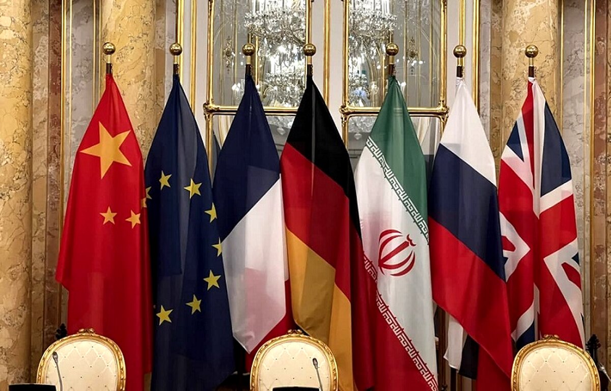 از استراتژی مشخص ایران در مذاکرات تا سنگ‌اندازی‌های ناکام صهیونیست‌ها