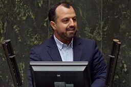 سوال ذوالنوری از وزیر اقتصاد اعلام وصول شد
