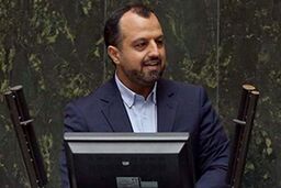 سوال ذوالنوری از وزیر اقتصاد اعلام وصول شد