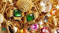 چرا باید در نمایشگاه بین المللی گوهر سنگ شرکت کنیم؟
