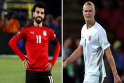 این تیم قطعا قهرمان جام جهانی خواهد شد!