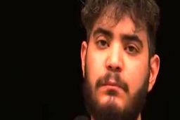 افشاگری فارس در مورد یک نفر از سه اعدامی + تصاویر