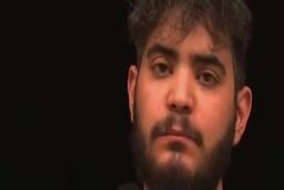 افشاگری فارس در مورد یک نفر از سه اعدامی + تصاویر