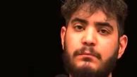 افشاگری فارس در مورد یک نفر از سه اعدامی + تصاویر
