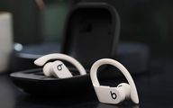بررسی هدفون Beats Powerbeats Pro