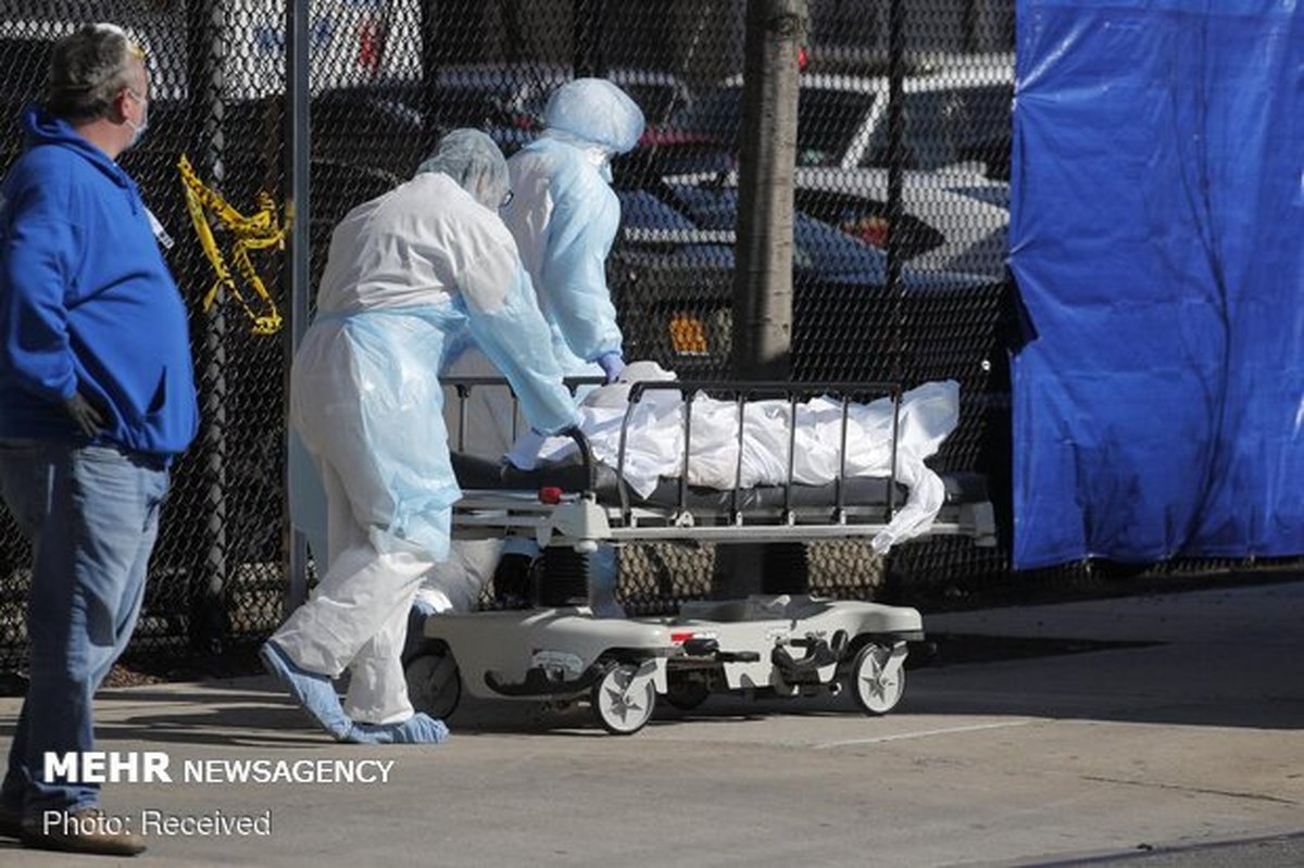 چطور در تله ذهنی کرونا نیافتیم