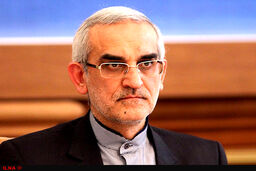  دوربین‌های کنترلی در سطح شهر تهران به 1240 می رسد