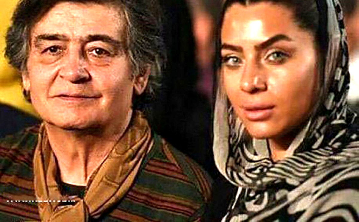 بیماری رضا رویگری شدید شد
